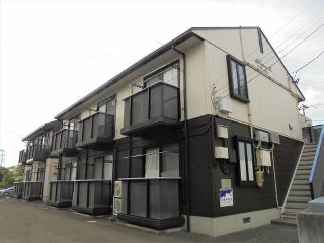 ホームメイト 仙台市泉区泉中央１丁目 5 賃貸マンション アパート検索
