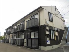 ホームメイト 靴下屋 仙台セルバ店周辺 宮城県 の賃貸物件 賃貸マンション アパート検索
