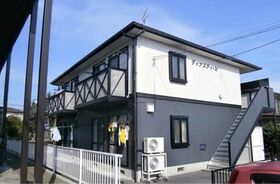 ホームメイト 仙台リハビリテーション専門学校周辺の賃貸物件 賃貸マンション アパート検索