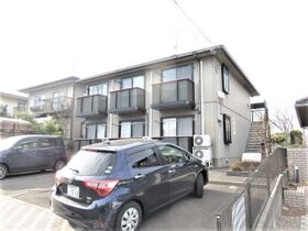 ホームメイト 仙台リハビリテーション専門学校周辺の賃貸物件 賃貸マンション アパート検索