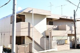 ホームメイト 二俣川駅の賃貸物件 賃貸マンション アパート検索 賃貸住宅のお部屋探し情報
