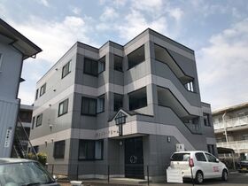 ホームメイト フレッシュネスバーガー 宮前平店周辺 神奈川県 の賃貸物件 賃貸マンション アパート検索