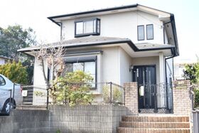 ホームメイト 二俣川駅の賃貸物件 賃貸マンション アパート検索 賃貸住宅のお部屋探し情報