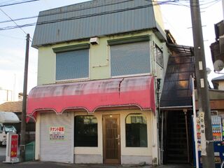 ホームメイト 藤和瀬谷コープ 物件情報 神奈川県横浜市瀬谷区