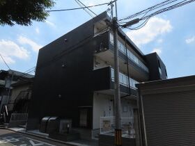 ホームメイト さいたま市大宮区の賃貸物件 賃貸アパート検索