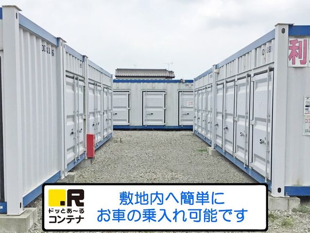 拡大写真:常総市水海道諏訪町 4Dの外観写真(昼)