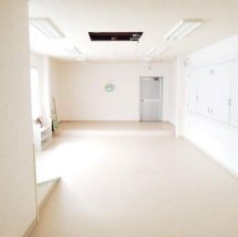 拡大写真:堺市北区宮本町店舗・事務所 1の室内