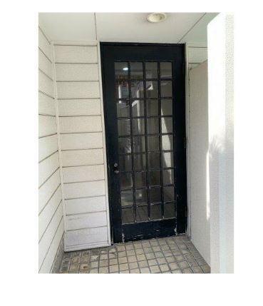 拡大写真：苅田3丁目店舗 1階1のその他
