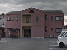 ホームメイト おにぎりの桃太郎 菰野店周辺 三重県 の賃貸物件 テナント 貸店舗