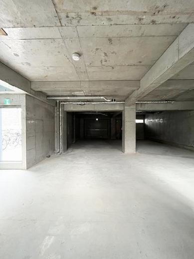 拡大写真:吹田市千里山東2丁目 101の室内