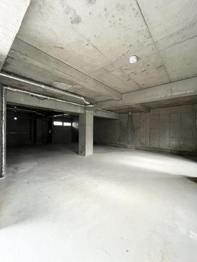 拡大写真:吹田市千里山東2丁目 101の室内