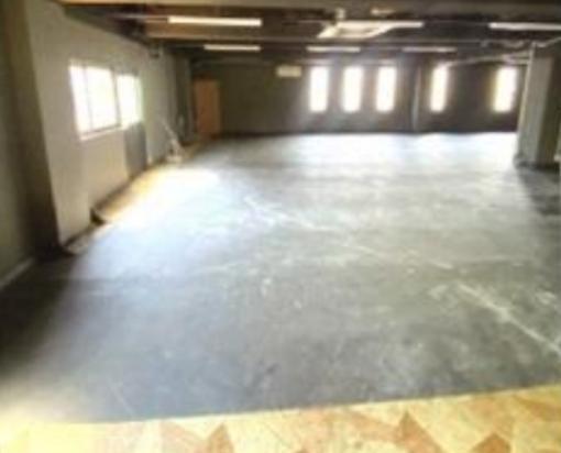 拡大写真:ラフォール寝屋川A 200の室内