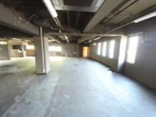 拡大写真:ラフォール寝屋川A 200の室内