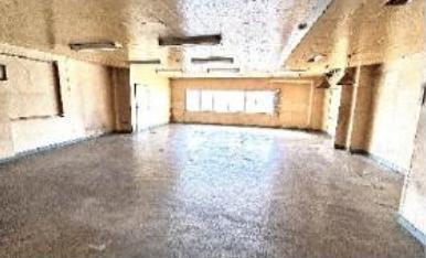 拡大写真:プレザント総持寺 2の室内