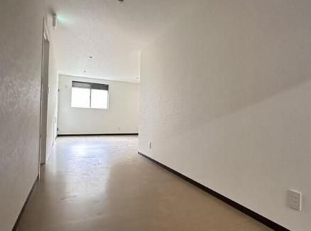 拡大写真:阪急商店街店舗 2の室内