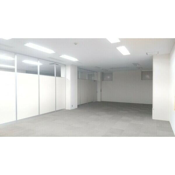 拡大写真:岐阜市薮田南1丁目 1階102の室内