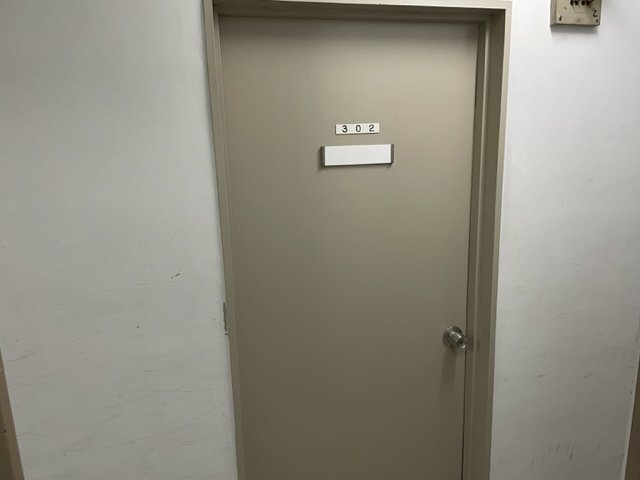 拡大写真：日宝ニュー立売堀ビル 3F2のその他