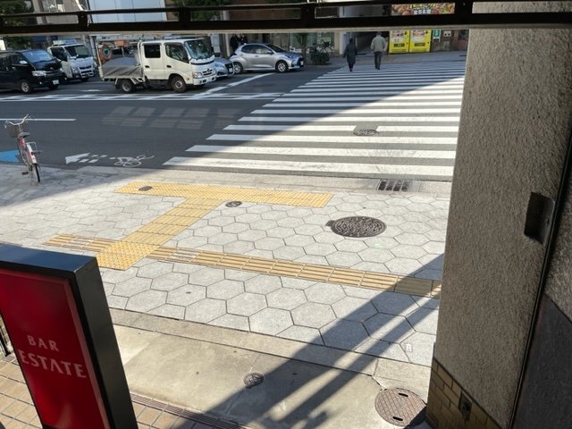 拡大写真:藤ビル 3Fのその他