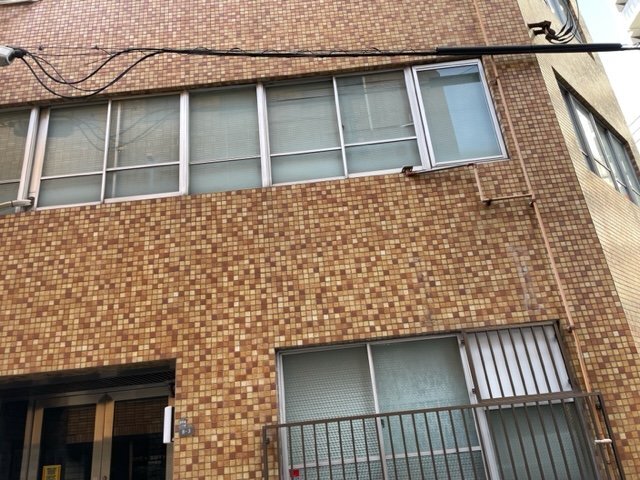 拡大写真:横井第5ビル 5階51のその他