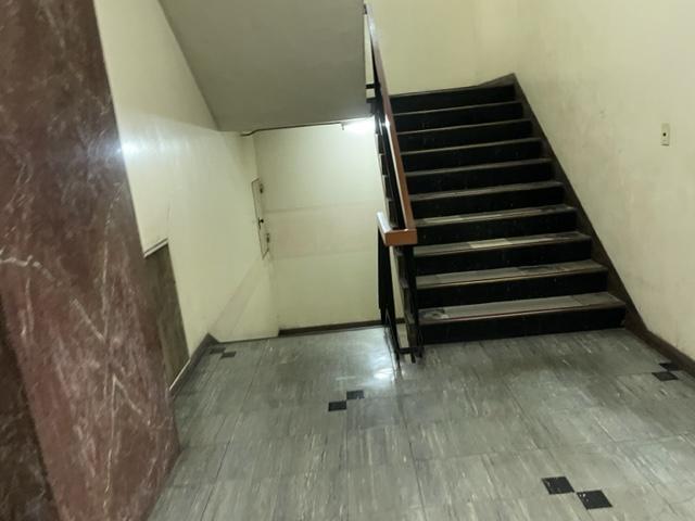 拡大写真:東海建物西本町ビル 3階310の共有部分
