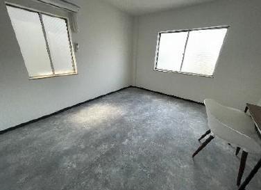 拡大写真:PLUM GARDEN TENMA 4階303の室内