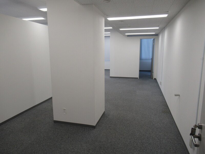 拡大写真:堺市堺区東雲西町1丁 2階201の室内