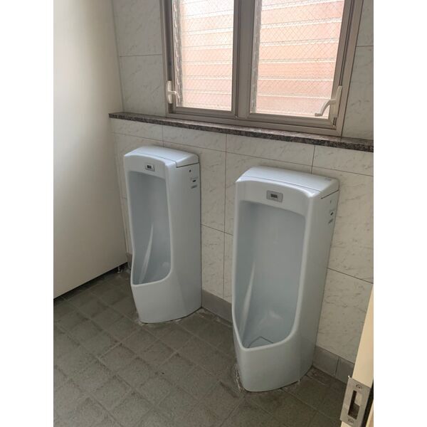 拡大写真:泉南郡熊取町大久保中1丁目 2階2のトイレ