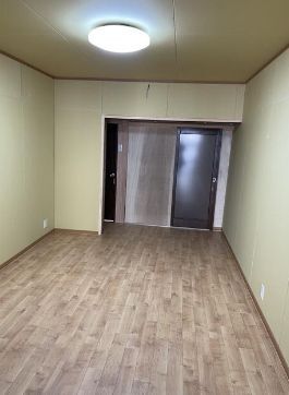 拡大写真:大阪市鶴見区放出東3丁目 1Fの室内