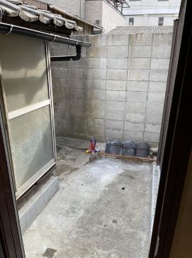 拡大写真:大阪市鶴見区放出東3丁目 1Fのその他