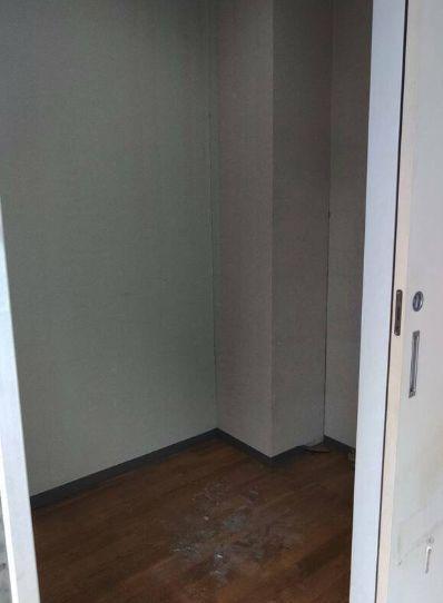 拡大写真:リヴェール小路 1Fの室内