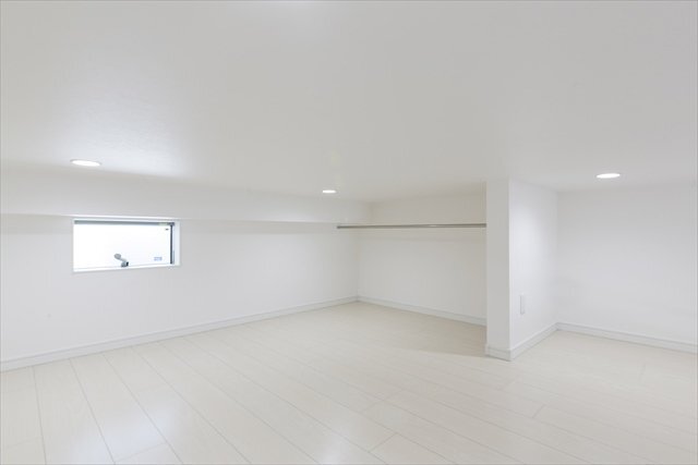拡大写真:神戸市長田区野田町9丁目 201の室内