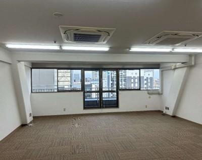 拡大写真:大阪市北区太融寺町 11階1103のキッチン