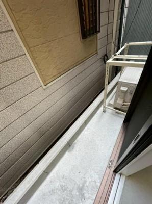 拡大写真:大阪市北区長柄西1丁目 1Fのその他