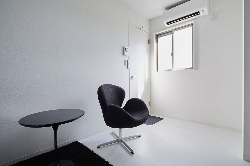 拡大写真:CREATIVE SPACE HAVE富田林 13のイメージ