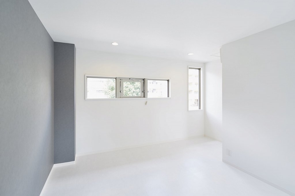 拡大写真:CREATIVE SPACE HAVE富田林 13の室内