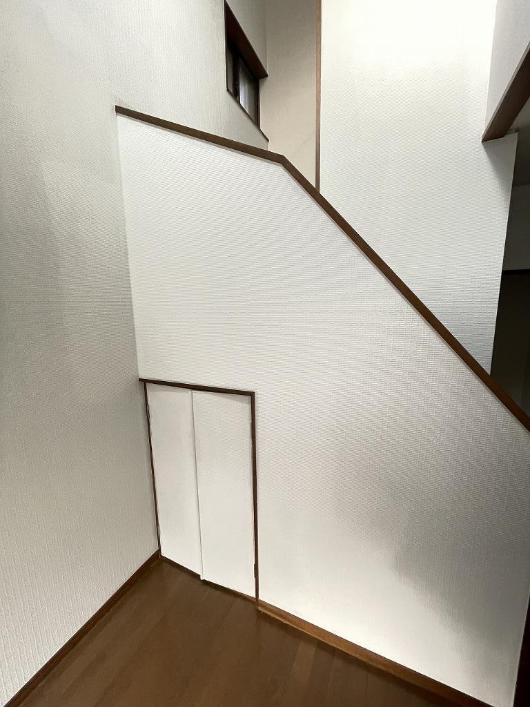 拡大写真:河内長野市あかしあ台1丁目 1の室内