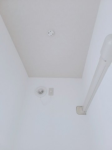 拡大写真:富田林市常盤町 1F-の室内設備