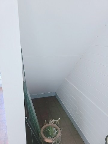 拡大写真:富田林市常盤町 1F-の室内