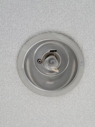 拡大写真:富田林市本町 3Fの室内設備