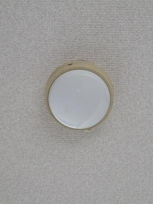 拡大写真:富田林市本町 3Fの室内設備