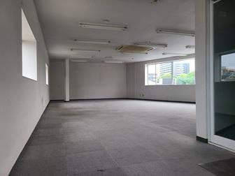 拡大写真:富田林市本町 3Fの室内