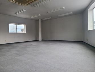 拡大写真:富田林市本町 3Fの室内