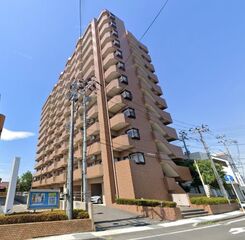 ベル・クレール：賃貸物件情報 | 福島県福島市／ホームメイト