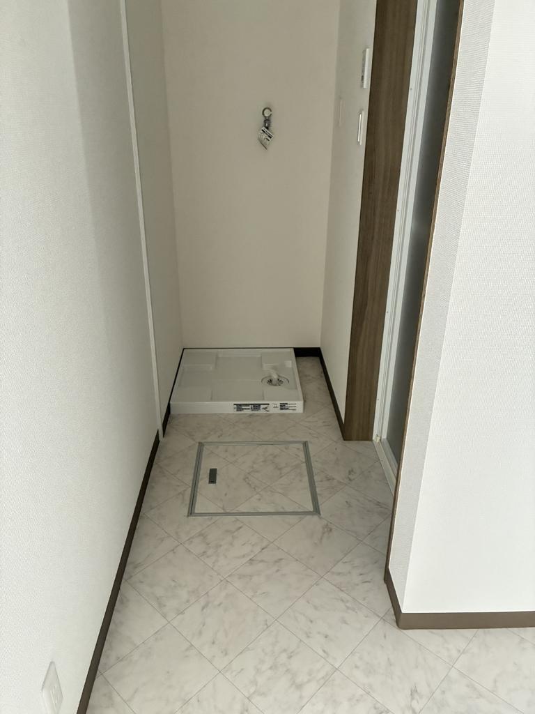 拡大写真:ブリハウス・キューワ C103のその他