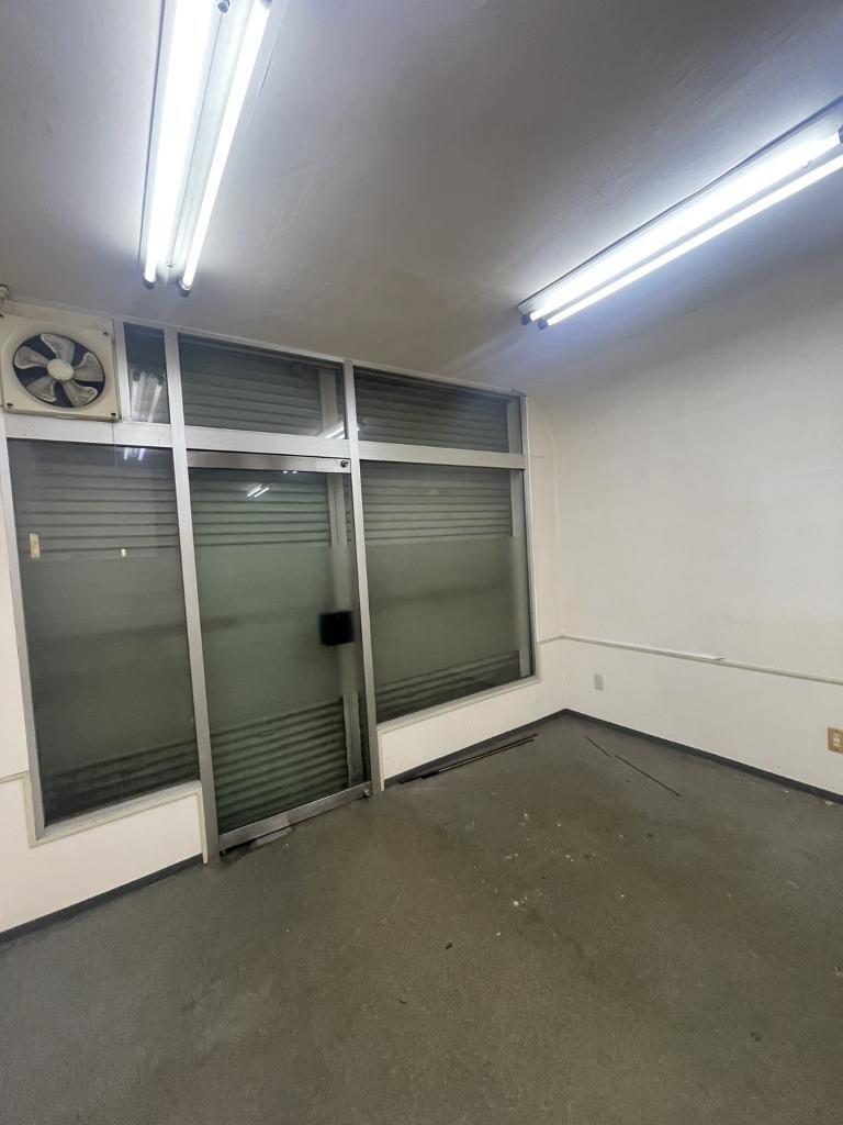 拡大写真:大阪市平野区平野南1丁目 17の室内
