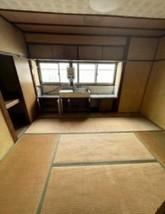 拡大写真:大阪市生野区小路東2丁目 Aの室内