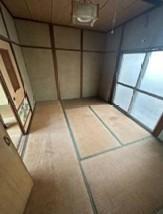 拡大写真:大阪市生野区小路東2丁目 Aの室内
