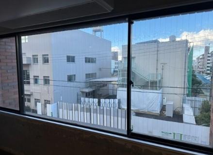 拡大写真:大阪市平野区平野西5丁目 303のその他